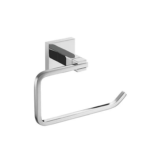 Lexxa Aces Lx4360 Porta Papel