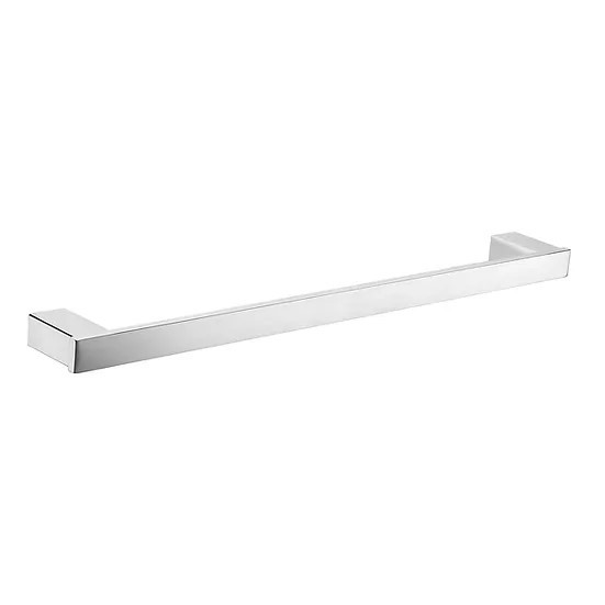 Lexxa Aces Lx7724 Porta Toalha 60cm