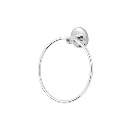 Marchezan Acess 16002 Argola
