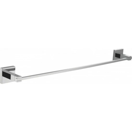 Lexxa Aces Lx4324 Barra Toalha 60cm