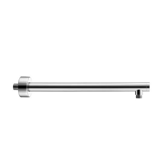 Lexxa Lx02 Haste 40cm Redonda