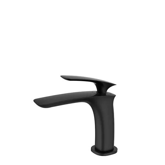 Lexxa Lx6116b Mist Monoc Black Matte