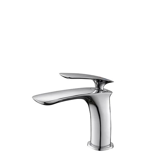 Lexxa Lx6116 Mist Monoc Cr