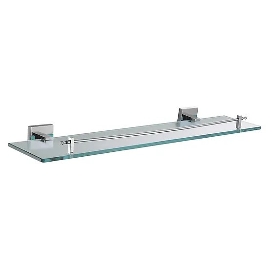 Lexxa Aces Lx4363 Prateleira 60cm