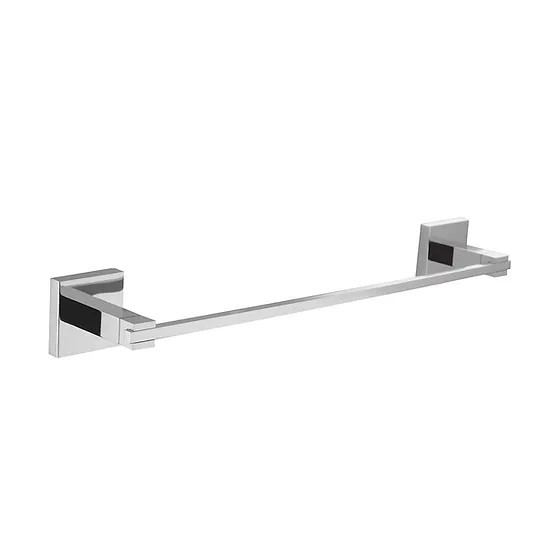 Lexxa Aces Lx4321 Barra Toalha 30cm