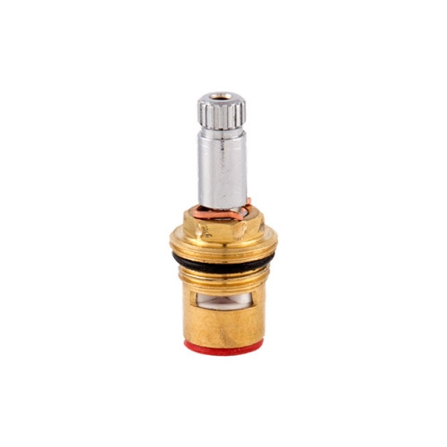 Marchezan 16251 Reparo Torneira M18