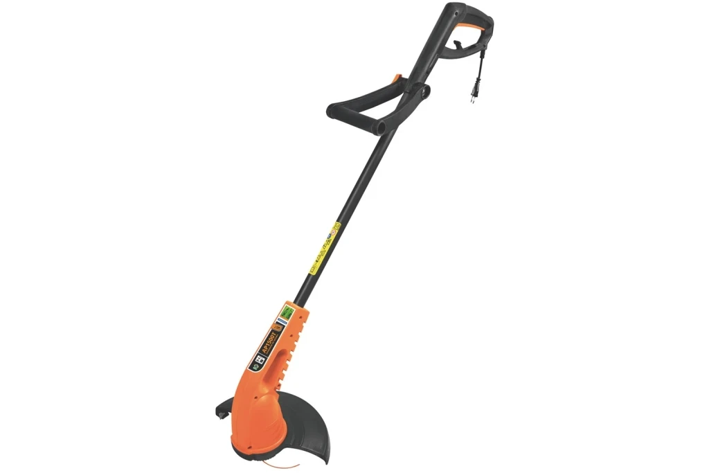 Aparador de Grama 1500w 220v - Tramontina