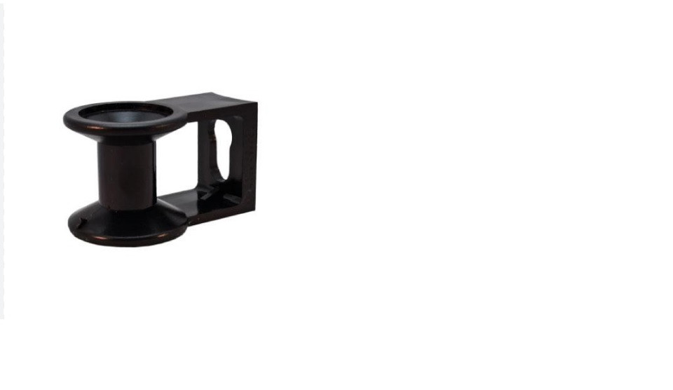 Armaçao Ar11 Pvc