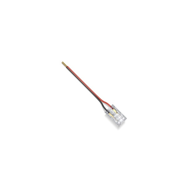 Cabo Ligação P/fita Led Direct 8mm Lumanti
