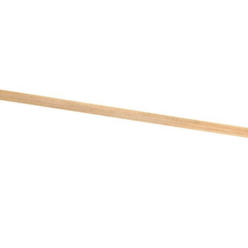 Enxada Sul 8" Cabo 125cm Paraboni 101817