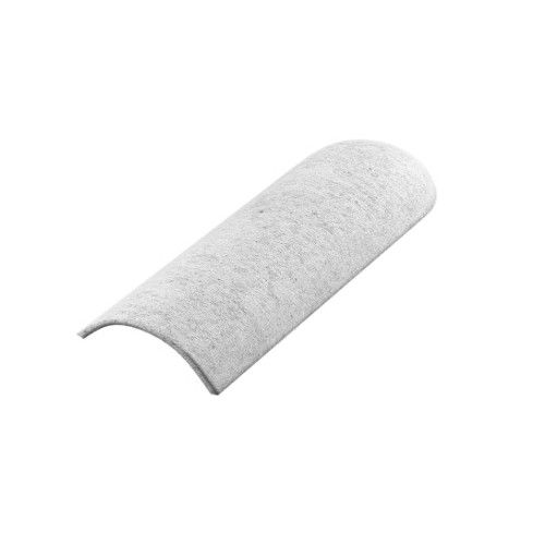 Espigao de Inicio/arremate 90cm Imbralit