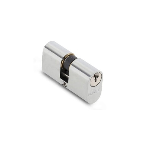 Cilindro Papaiz 200/55 Ac