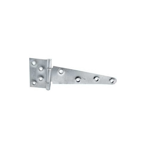 Dobradica Leme 10"