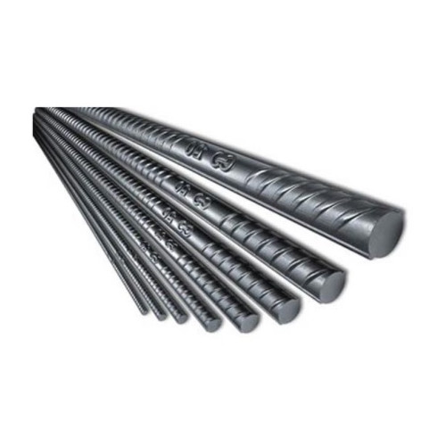 Ferro 12.5 X 1/2 (br 12m)