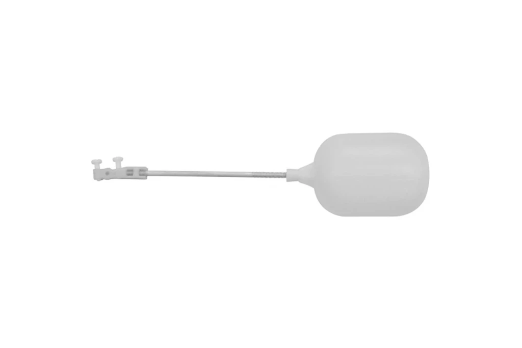 Boia Universal com Conjunto de Fechamento