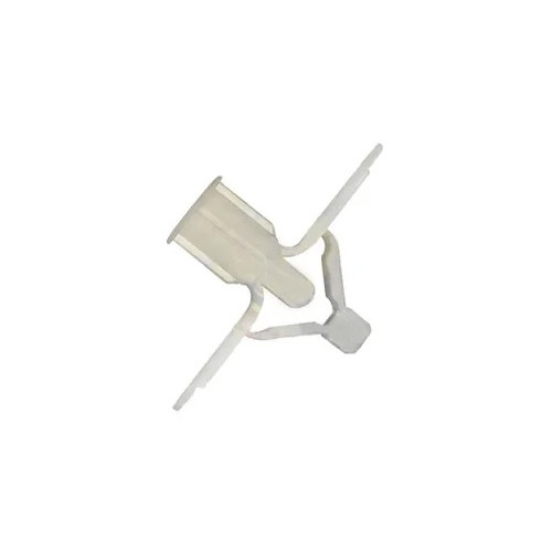 Bucha P/ Gesso N° 2 (6mm)