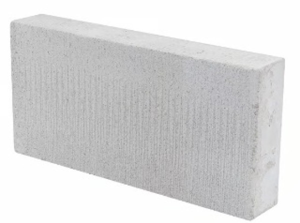 Bloco Celular 60x30x10