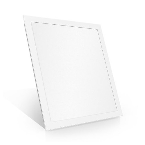 Painel Led 24w Lys Quadrado Embutir 4000k