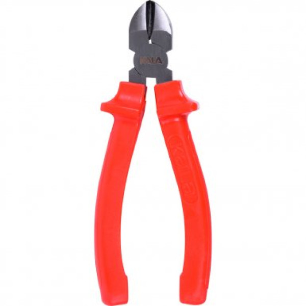 Alicate Corte Diagonal 6" Kala