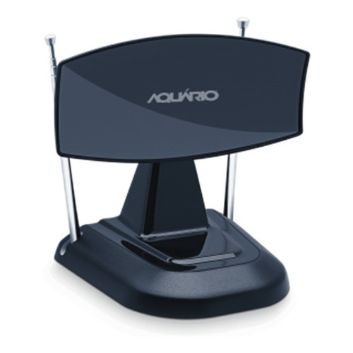 Antena Interna Tv-350 Aquario