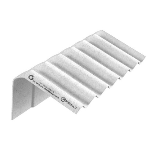 Cumeeira 5mm X 25g Imbralit