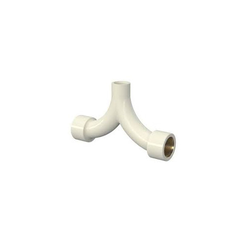 Aquaterm Te Misturador 22mm X 3/4 Tigre