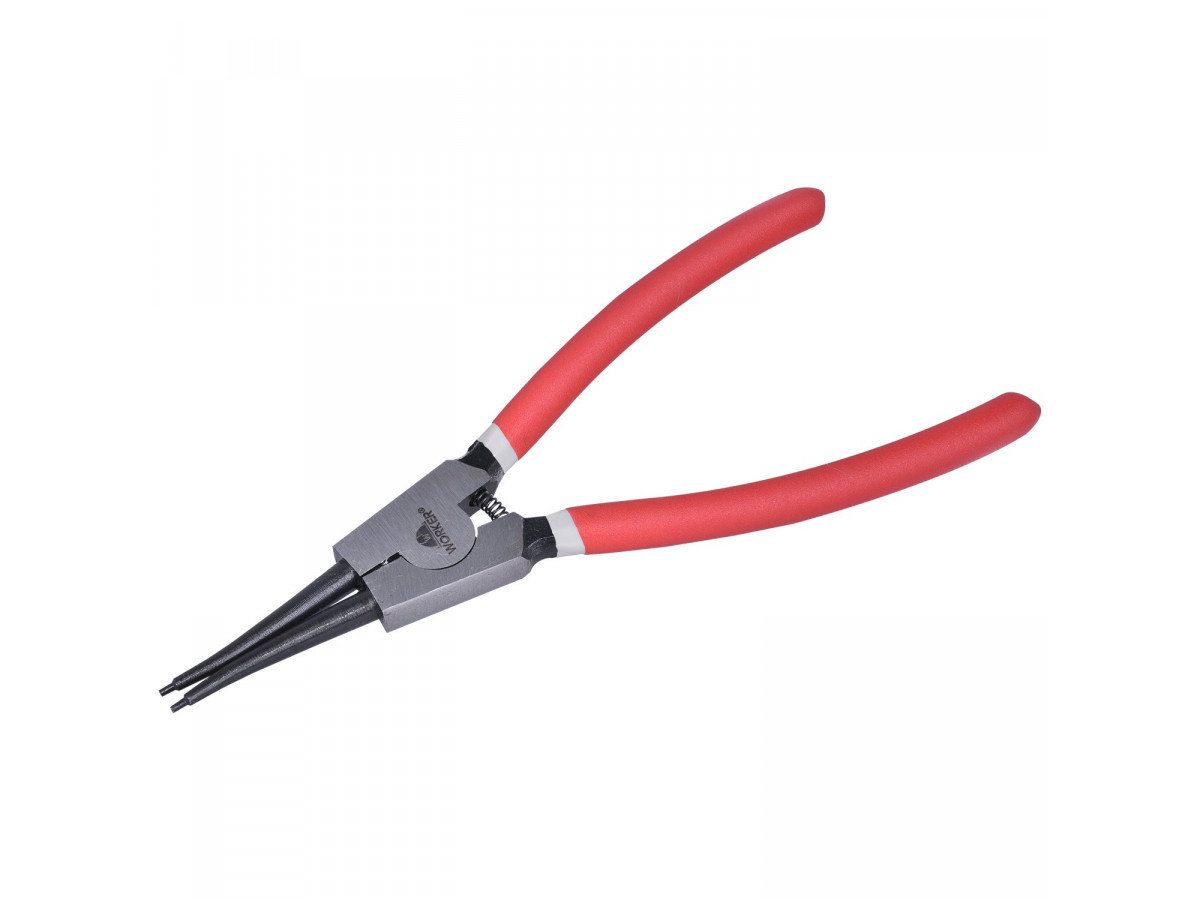 Alicate Aneis Ext Reto 7'' Worker
