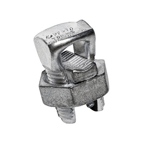 Conector Pa Fendido 35mm