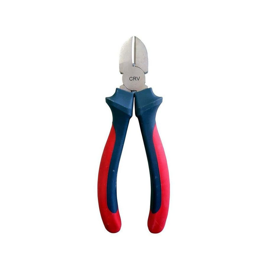Alicate Corte Diagonal 6" Wurth