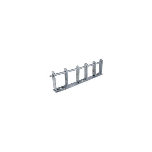 Armacao Ar Haste 1/2 Pesada 3 X 3