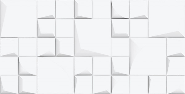 Azulejo 30 X 59 Magno Br Retif. Angelgres Cx: 1,23
