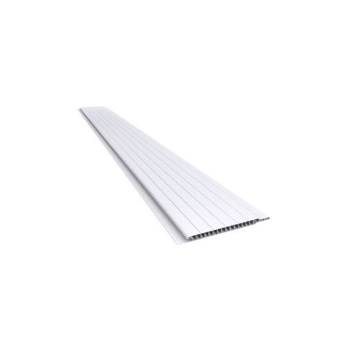 Forro Pvc 7mm X 10cm 5 Metros Versati Plasbil