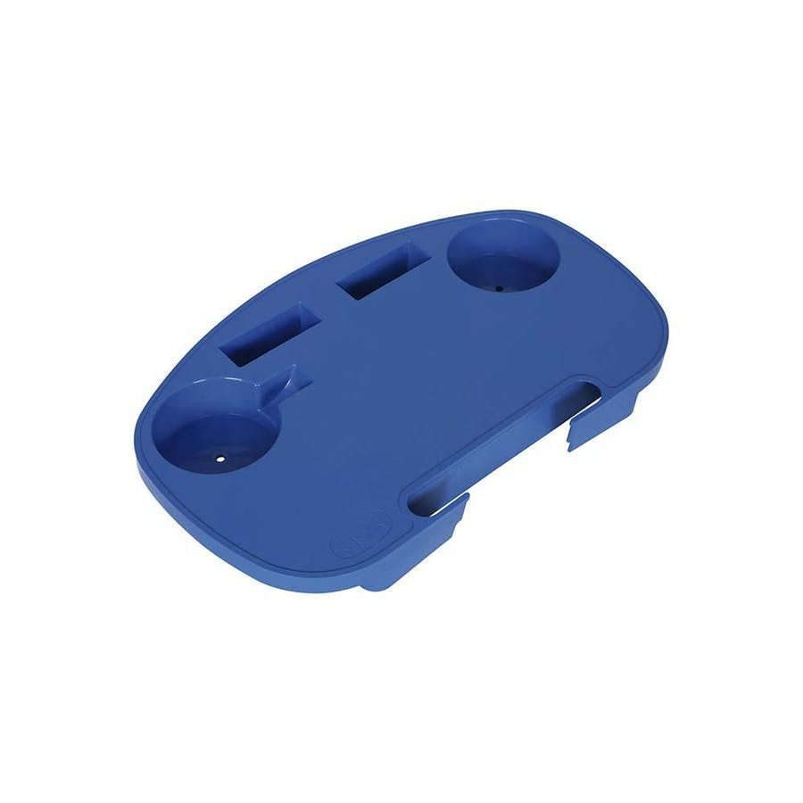 Mesa Portátil para Cadeira de Praia - Mor