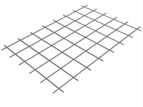 Malha Pop 2x3 15x15 Fio 4.2 (reforcada)