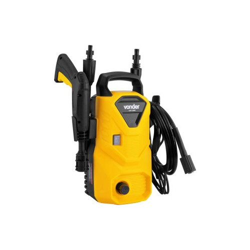 Lavadora Lava Jato Lav1300 1200w Vonder