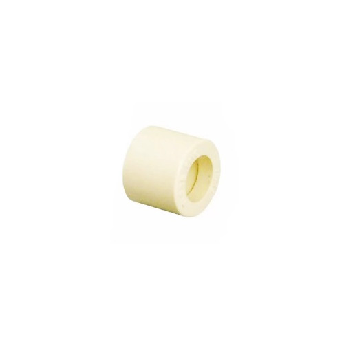 Aquaterm Bucha de Reducao 22 X 15 (ultima Remessa)