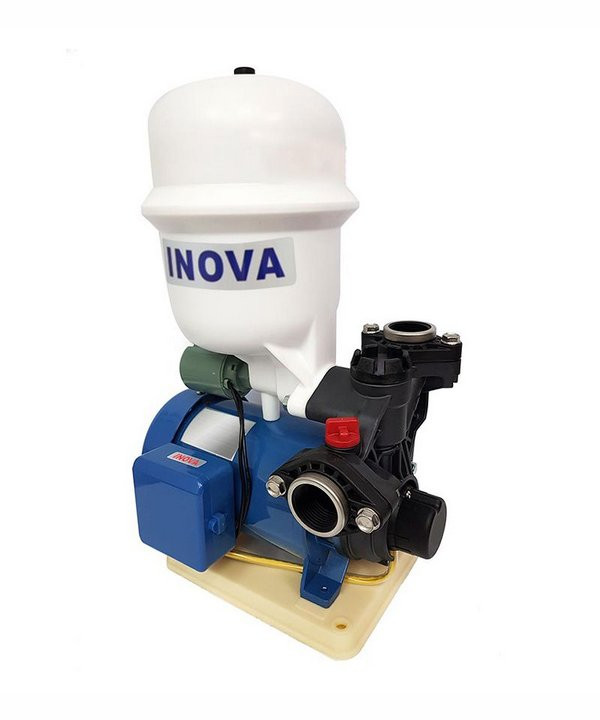 Pressurizador Gp140 1/4hp 3/4 Inova **