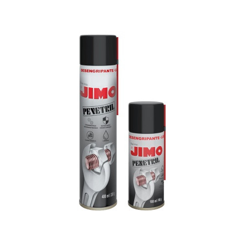 Jimo Aerosol Penetril 100 Ml