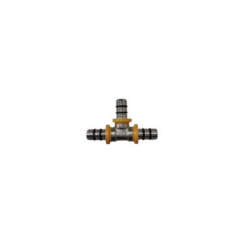 Gas Pex Te 16mm Astra
