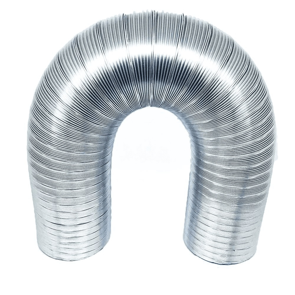 Kit Chamine Facil P/ Aquecedor 126x370mm a Gas - Wdb