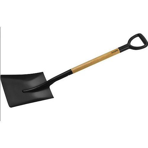 Pa Ajuntadeira Nº3 Cabo Y 74cm Paraboni 100346