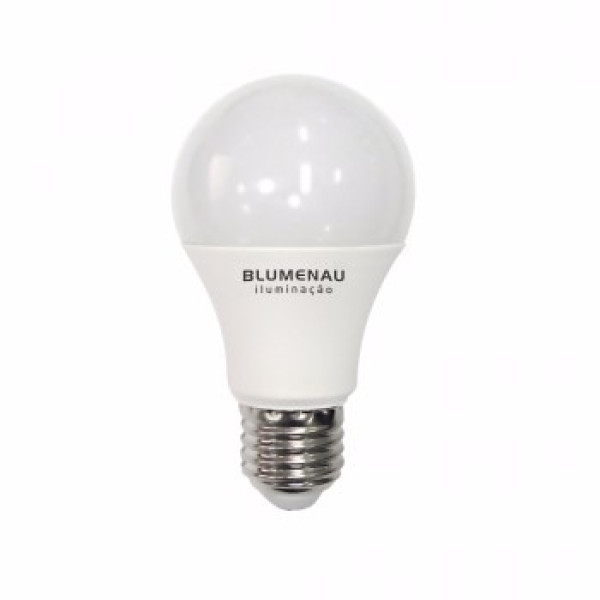 Lamp Led 15w 6500k