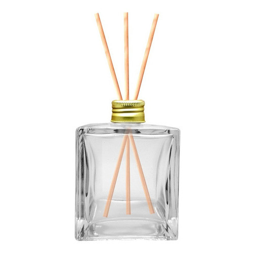 Aromatizante Ambiente 100ml Vidro Nb