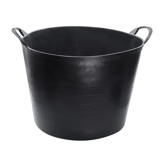 Balde Maleavel 42lt Multiuso Cortag