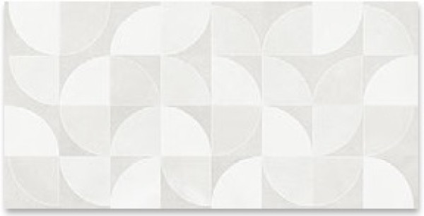 Azulejo 37 X 74 Arles Gray Plus Rt Cecafi Cx: 1,95m² (ultima Remessa)