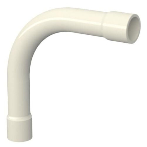 Aquaterm Curva 28mm Tigre