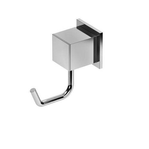 Cabide 406 C37 Meber