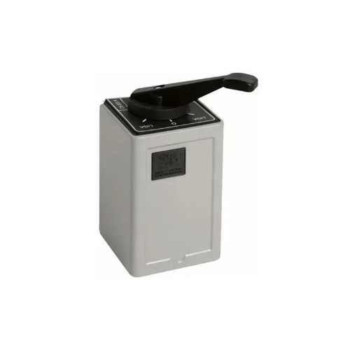 Chave Motor Alav Reversora Cr-501k 15a Margirius
