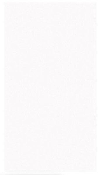 Azulejo 31 X 60 Charm Plus Retif "a" Pisoforte Cx:2,25