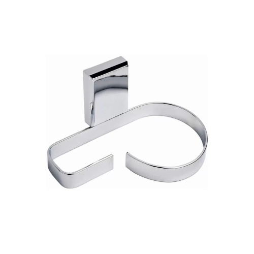 Porta Jackwall Secador / Chapinha Misu (ultima Remessa)